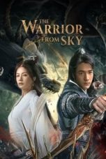 Notnon The Warrior From Sky (2021) Subtitle Indonesia