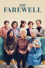 Notnon The Farewell (2019) Subtitle Indonesia