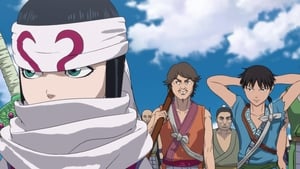 Kingdom Season 1 Episode 17