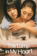 Notnon The Lump in my Heart (2023) Subtitle Indonesia