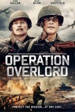 Nonton Operation Overlord (2021) Subtitle Indonesia