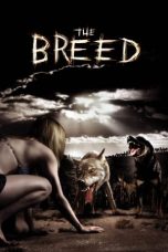 Nonton The Breed (2006) Subtitle Indonesia