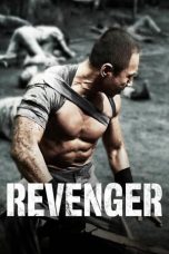 Nonton Revenger (2018) Subtitle Indonesia