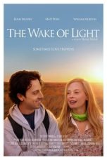 Notnon The Wake of Light (2019) Subtitle Indonesia