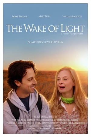 The Wake Of Light (2019)