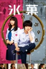 Notnon Hyouka Live Action (2017) Subtitle Indonesia