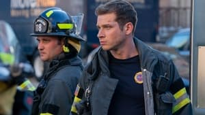 9-1-1 Season 6 Episode 7