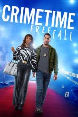 Notnon CrimeTime: Freefall (2024) Subtitle Indonesia