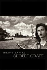 Nonton What’s Eating Gilbert Grape (1993) Subtitle Indonesia