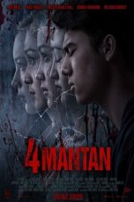 Notnon 4 Mantan (2020) Subtitle Indonesia