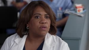 Grey’s Anatomy Season 18 Episode 10