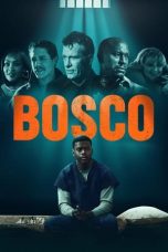 Notnon Bosco (2024) Subtitle Indonesia