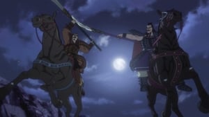 Kingdom Season 1 Episode 5