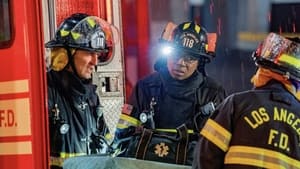 9-1-1 Season 6 Episode 10