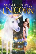 Notnon Wish Upon a Unicorn (2020) Subtitle Indonesia