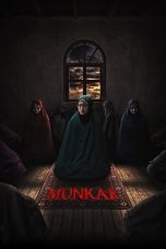 Nonton Munkar (2024) Subtitle Indonesia