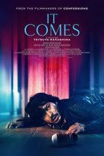 Notnon It Comes (2018) Subtitle Indonesia