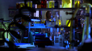 Smallville Season 2 Episode 19