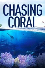 Nonton Chasing Coral (2017) Subtitle Indonesia