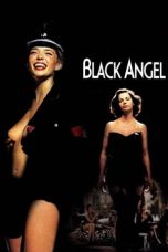 Notnon Black Angel (2002) Subtitle Indonesia