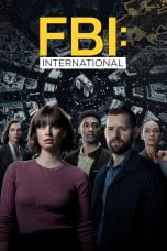 Nonton FBI: International Season 3 (2024) Subtitle Indonesia