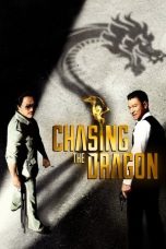 Notnon Chasing the Dragon (2017) Subtitle Indonesia