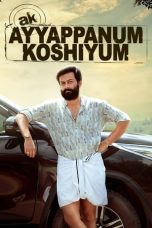 Notnon Ayyappanum Koshiyum (2020) Subtitle Indonesia