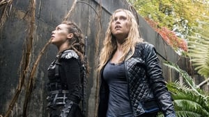 The 100 Season 2 Episode 10