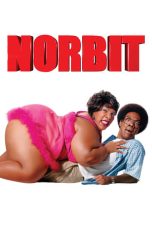 Notnon Norbit (2007) Subtitle Indonesia