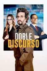 Nonton Double Speech (2023) Subtitle Indonesia