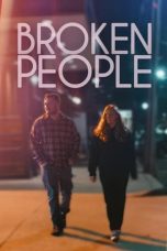 Broken People (2023)