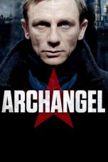 Notnon Archangel (2005) Subtitle Indonesia