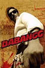 Notnon Dabangg (2010) Subtitle Indonesia