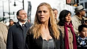 The 100 Season 3 Episode 16