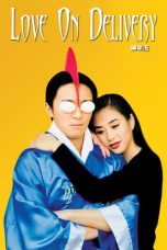 Nonton Love on Delivery (1994) Subtitle Indonesia