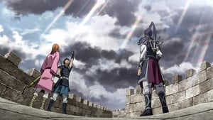 Kingdom Season 2 Episode 39