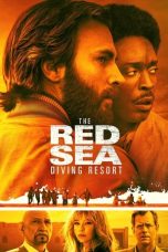 Notnon The Red Sea Diving Resort (2019) Subtitle Indonesia