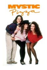 Notnon Mystic Pizza (1988) Subtitle Indonesia