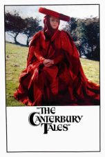 Nonton The Canterbury Tales (1972) Subtitle Indonesia