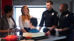 9-1-1 Season 1 Episode 6