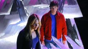 Smallville Season 6 Episode 6