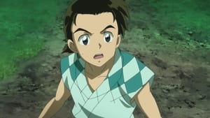 Yashahime: Princess Half-Demon Season 1 Episode 30