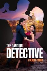 Notnon The Dancing Detective: A Deadly Tango (2023) Subtitle Indonesia