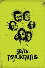 Seven Psychopaths (2012)