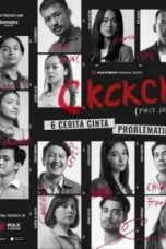 Notnon Ckckck (2024) Subtitle Indonesia