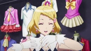 Anime-Gataris Season 1 Episode 3