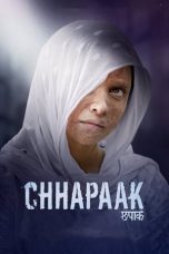 Notnon Chhapaak (2020) Subtitle Indonesia