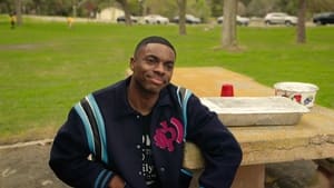 The Vince Staples Show Season 1 Episode 3