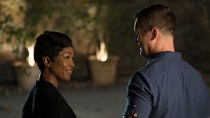 9-1-1 Season 2 Episode 2