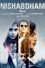 Notnon Nishabdham (2020) Subtitle Indonesia